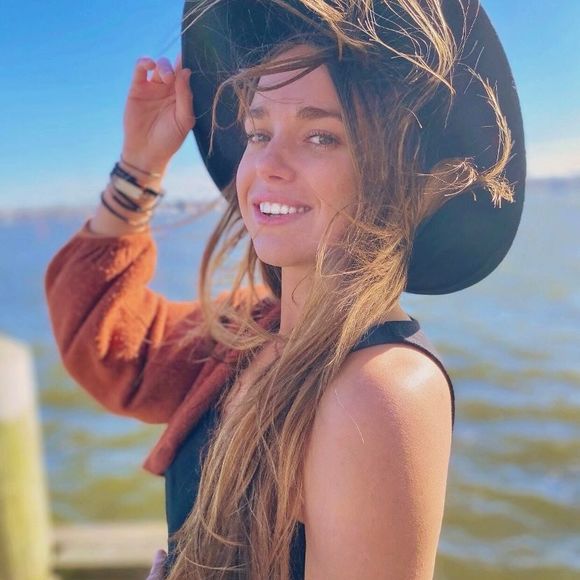 jordyndavid